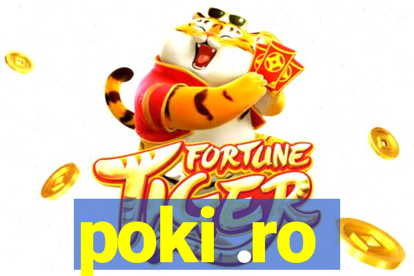 poki .ro